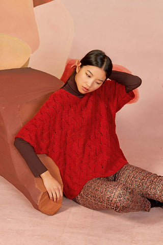 Lang - Fatto a Mano 278