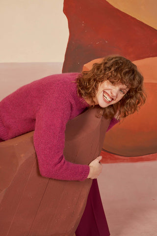 Lang - Fatto a Mano 278