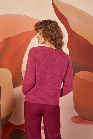 Lang - Fatto a Mano 278