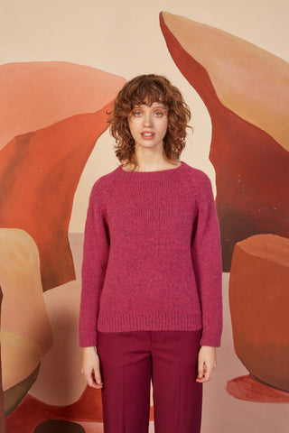 Lang - Fatto a Mano 278