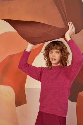 Lang - Fatto a Mano 278