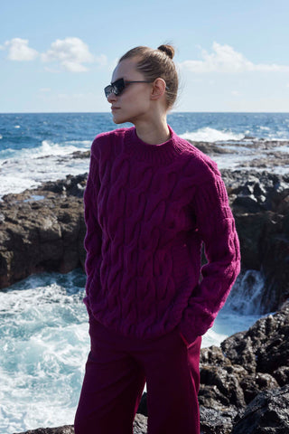 Lang - Wooladdicts #11