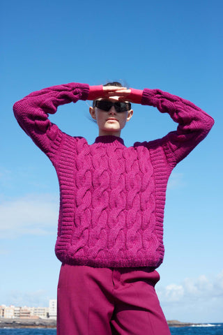 Lang - Wooladdicts #11