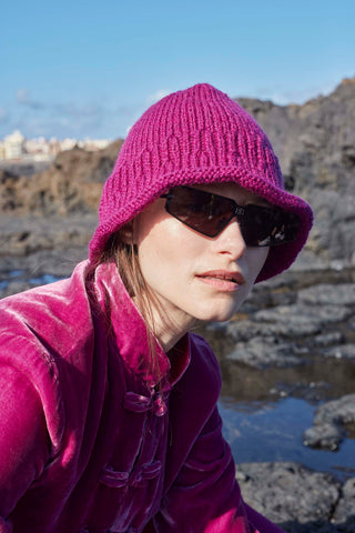 Lang - Wooladdicts #11