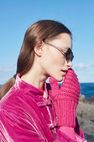 Lang - Wooladdicts #11