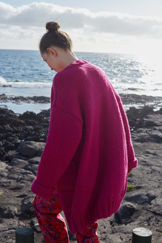 Lang - Wooladdicts #11