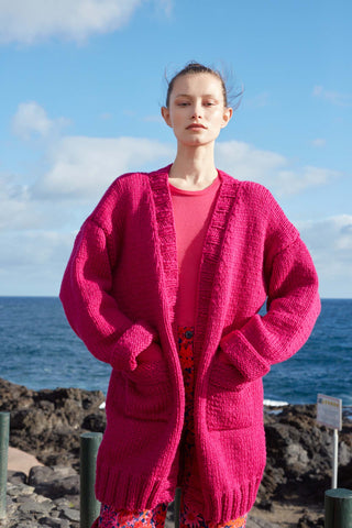 Lang - Wooladdicts #11