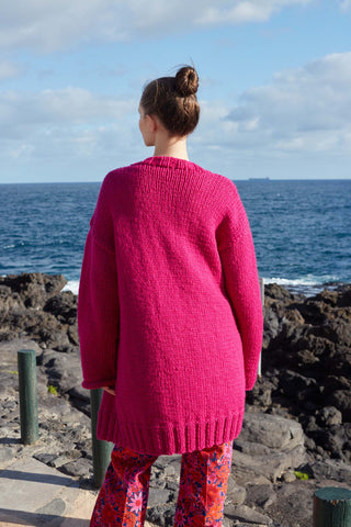 Lang - Wooladdicts #11