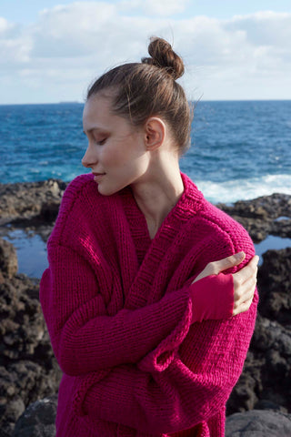 Lang - Wooladdicts #11