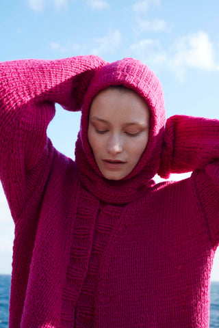 Lang - Wooladdicts #11