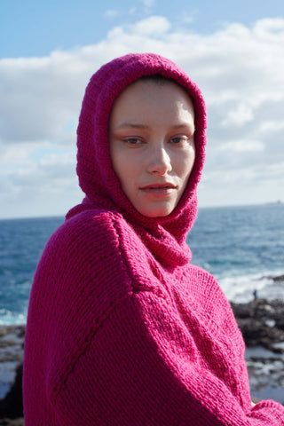 Lang - Wooladdicts #11