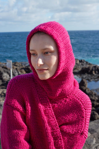 Lang - Wooladdicts #11