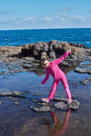 Lang - Wooladdicts #11