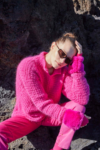 Lang - Wooladdicts #11