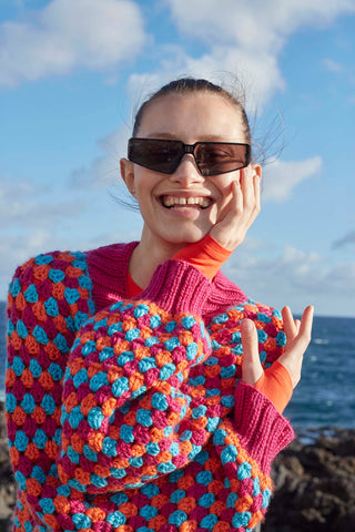 Lang - Wooladdicts #11