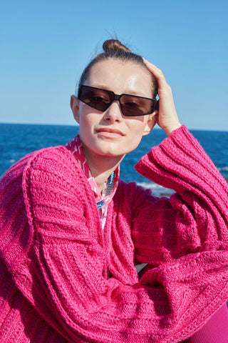 Lang - Wooladdicts #11