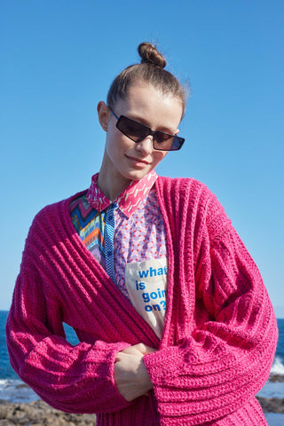 Lang - Wooladdicts #11