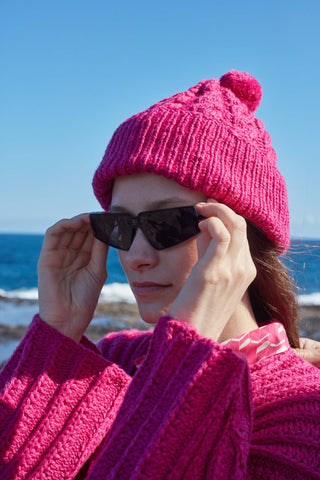 Lang - Wooladdicts #11