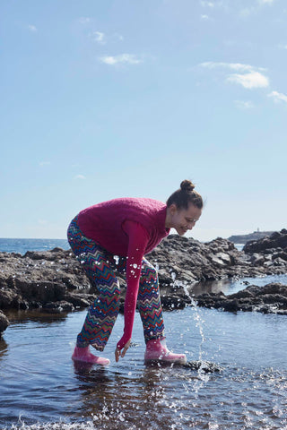 Lang - Wooladdicts #11