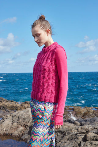 Lang - Wooladdicts #11