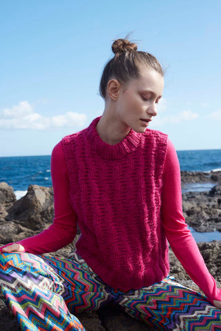 Lang - Wooladdicts #11