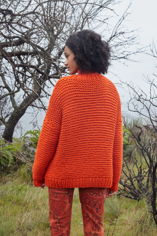 Lang - Wooladdicts #11