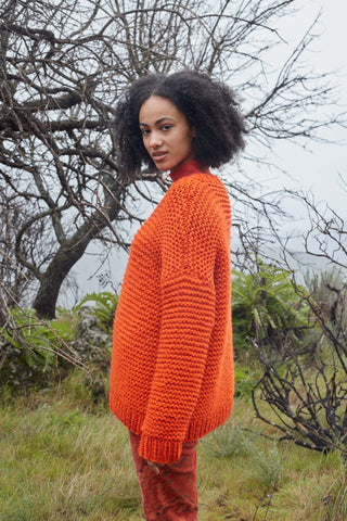 Lang - Wooladdicts #11