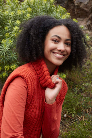 Lang - Wooladdicts #11