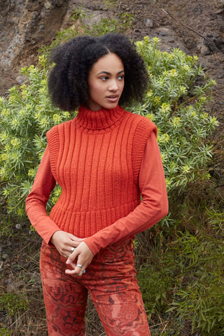 Lang - Wooladdicts #11