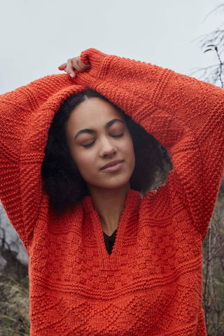 Lang - Wooladdicts #11