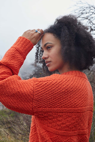 Lang - Wooladdicts #11