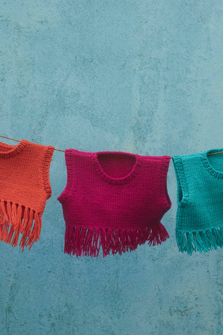 Lang - Wooladdicts #11