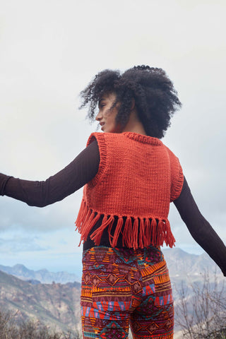 Lang - Wooladdicts #11