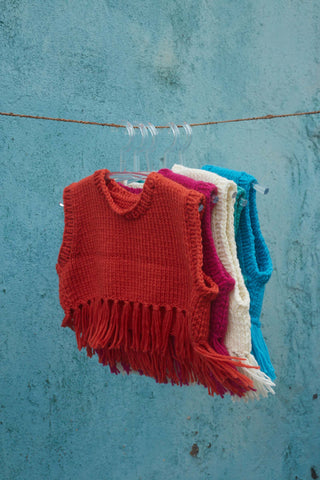 Lang - Wooladdicts #11