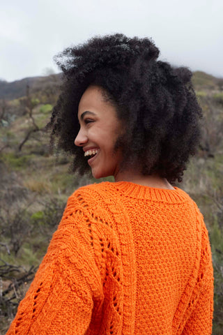 Lang - Wooladdicts #11