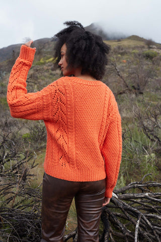 Lang - Wooladdicts #11