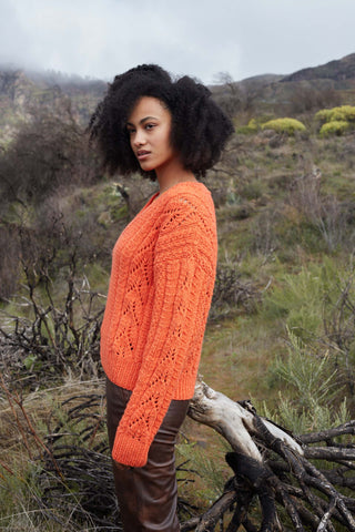 Lang - Wooladdicts #11