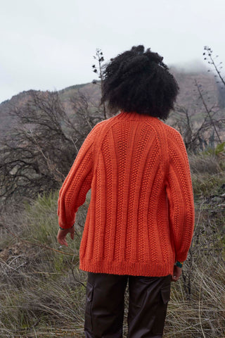 Lang - Wooladdicts #11