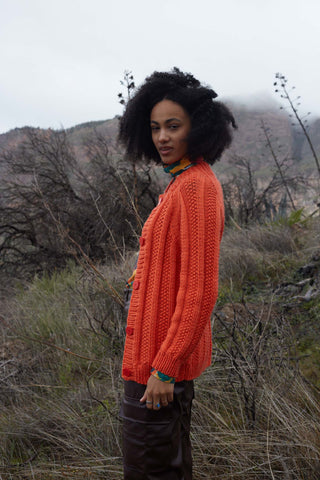 Lang - Wooladdicts #11