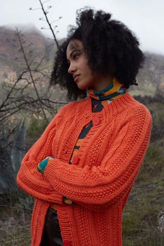 Lang - Wooladdicts #11