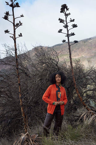 Lang - Wooladdicts #11