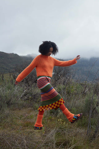 Lang - Wooladdicts #11