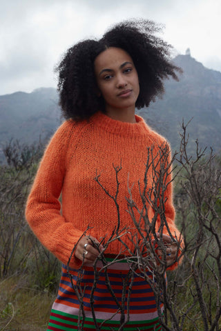 Lang - Wooladdicts #11