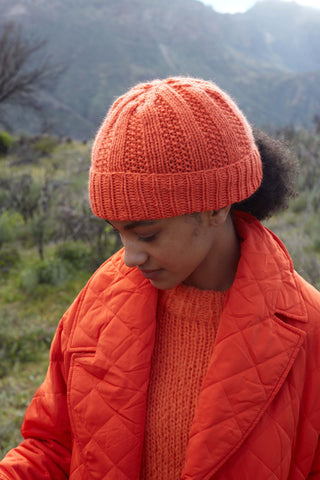 Lang - Wooladdicts #11