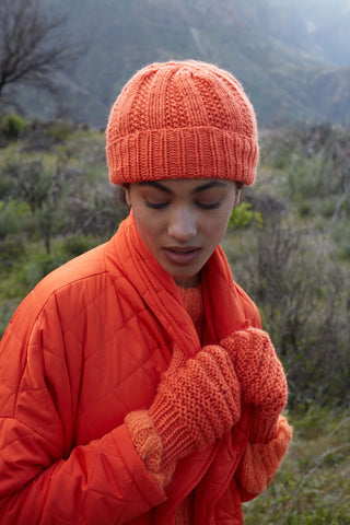 Lang - Wooladdicts #11