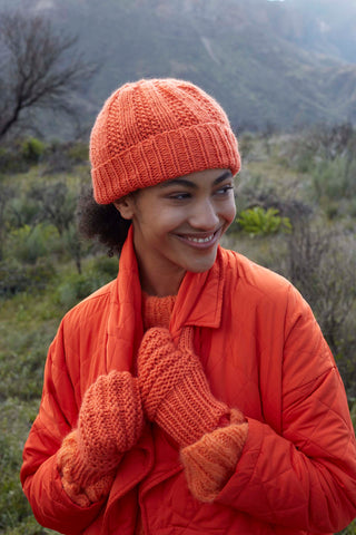 Lang - Wooladdicts #11