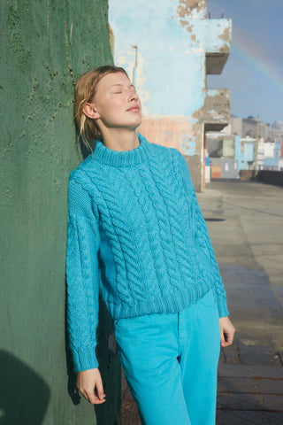 Lang - Wooladdicts #11