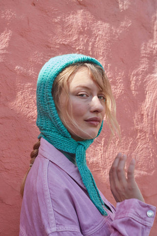 Lang - Wooladdicts #11