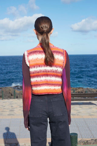 Lang - Wooladdicts #11