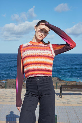 Lang - Wooladdicts #11